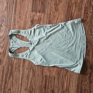 Vuori Racerback Tank Women's Size Small